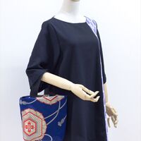 小物