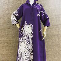 シャツワンピース
