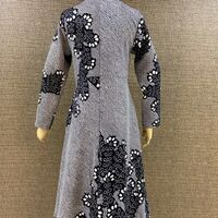 52A50EC0-16BB-4FAF-B626-338E3658660E