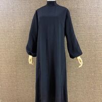 275FB60E-C8A4-4C55-99E3-BAFB7F467012