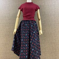 00D314BC-D865-49AE-862C-190E5FC1A90D