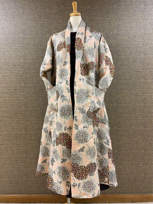 47435782-6EB0-432A-87C2-3DA3DADAD6B0