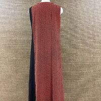 F392B51A-1266-4DB7-8EC3-6AC923FB6437