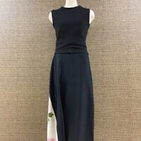25A988EB-D980-420A-9FEC-D65E16D12726