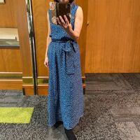465BFBB4-AB8A-4C4A-BD7B-7F5F8036520B