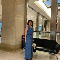 0EB72122-A7D1-4315-A9C1-7B6357B96C42
