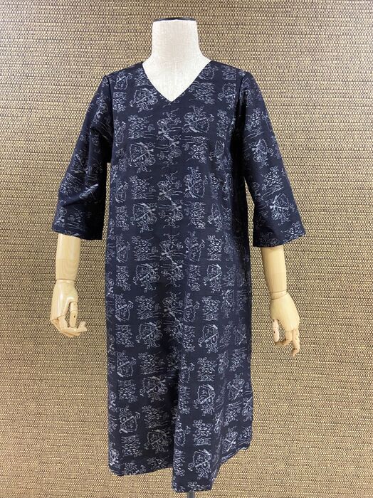 2C72C015-E7AE-4726-881B-123D20C6009C