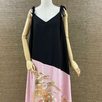 0B080269-1CE7-4A1B-B8CB-E7C0A468852B