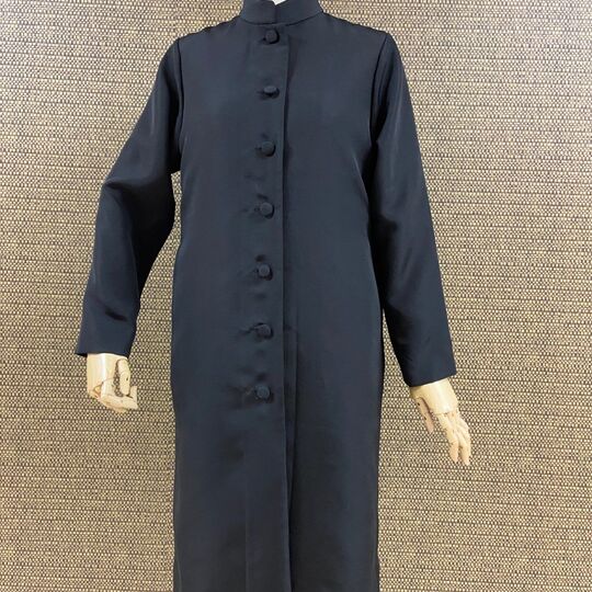 喪服着物ジャケット