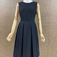 喪服着物リメイク