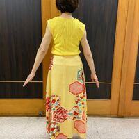 B66D3132-F5BB-446F-BA15-512F42350E3B