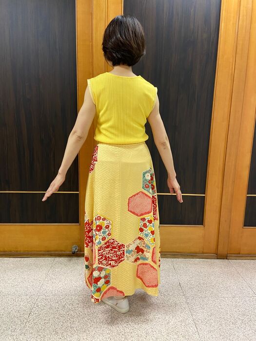 B66D3132-F5BB-446F-BA15-512F42350E3B