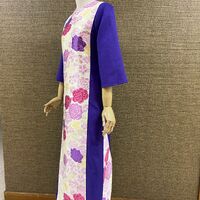 987A0483-249C-4E5B-ABF2-FA24D2CF82EA