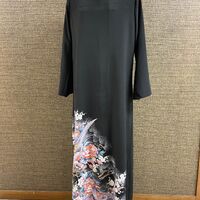 FD9A8799-4DBC-45BC-9B40-23FC305BFAA4