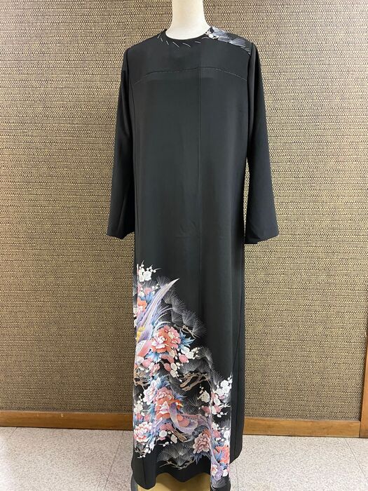 FD9A8799-4DBC-45BC-9B40-23FC305BFAA4