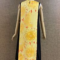 690368D3-199B-4FAB-A07C-618E0085AB72
