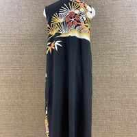 2FDBB1ED-85DD-431B-A269-EF433E595A15