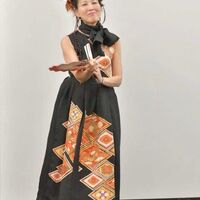 78F84632-4149-4658-B937-FB91C22FB880
