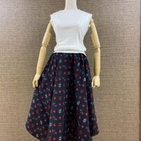 D553D99B-45E5-46B1-B9C5-C45D30F7C1BB