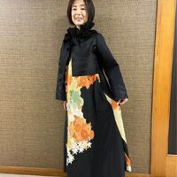 63534B7F-8130-4E66-80E2-AB0DBA07D284