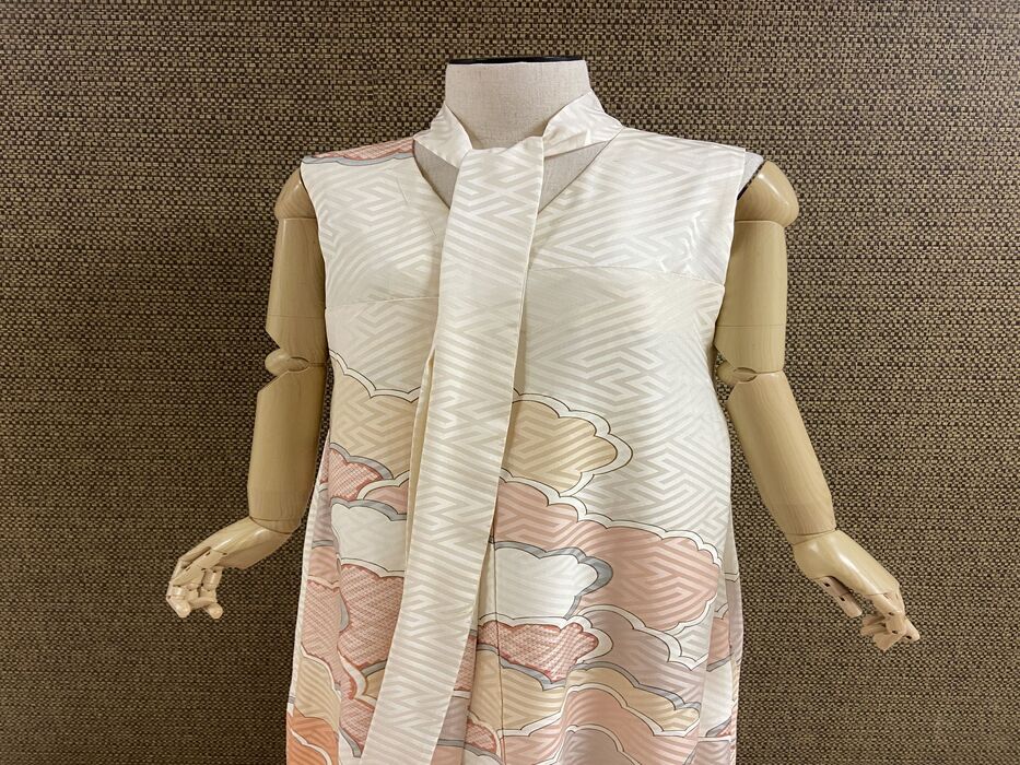 D7FA2B29-736F-4D07-82AD-421FFA130407