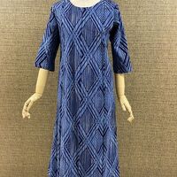 IMG_9428