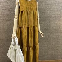 IMG_9592