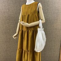 IMG_9595