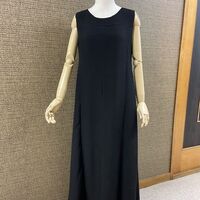 IMG_9820