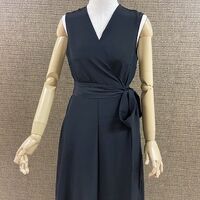 IMG_9847