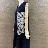 IMG_0141