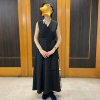 IMG_0301