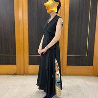 IMG_0300