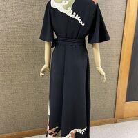 IMG_0320