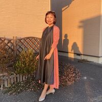 IMG_0391