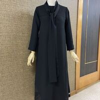 IMG_0794