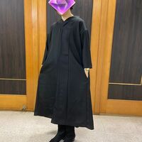 IMG_1053