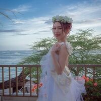 IMG_2645