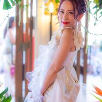 IMG_2644