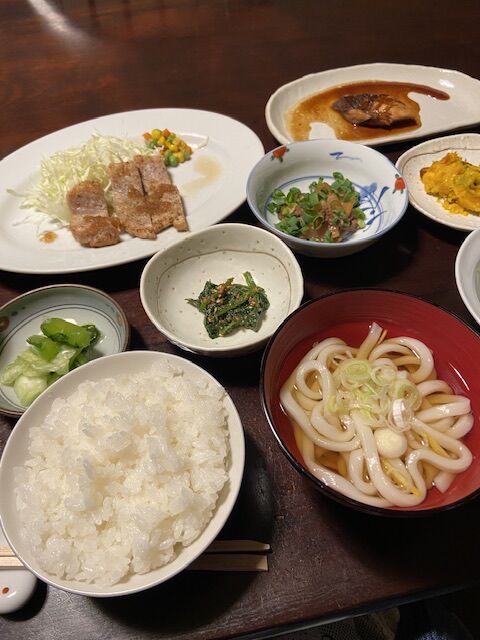 日光なのにあたみ！な旅館に泊まるぞ❗️東京着物リメイク azu