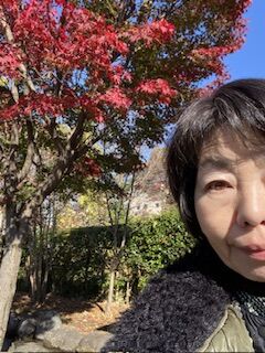 日光展示会が無事終了❗️東京着物リメイク azu