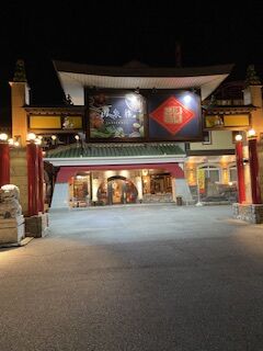日光なのにあたみ！な旅館に泊まるぞ❗️東京着物リメイク azu