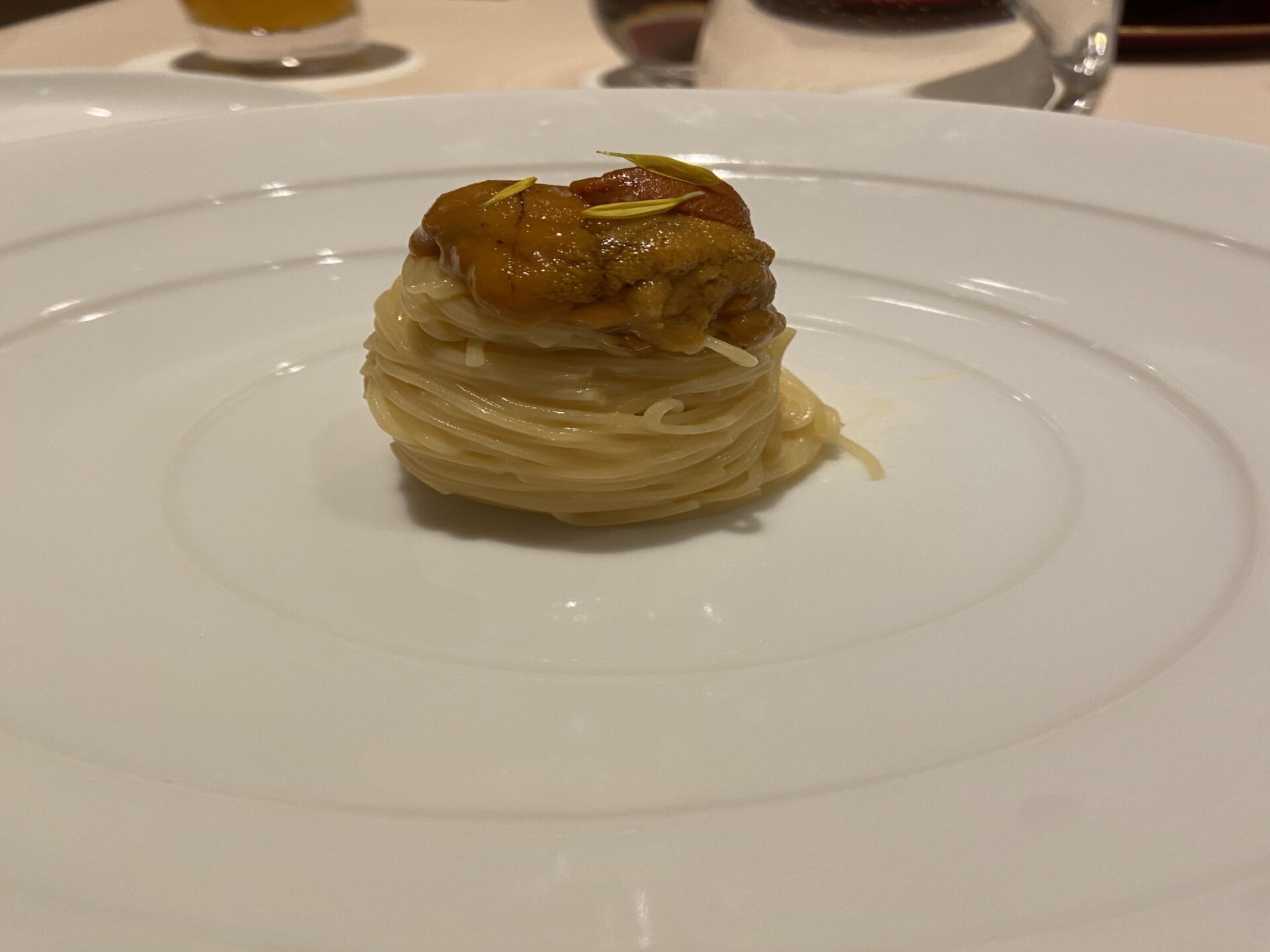 親子で忘年会！着物リメイクミニワンピース！東京着物リメイク azu
