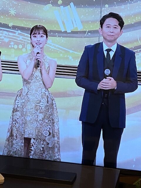 大晦日！今年もありがとうございました！紅白良かったー❗️東京着物リメイクazu