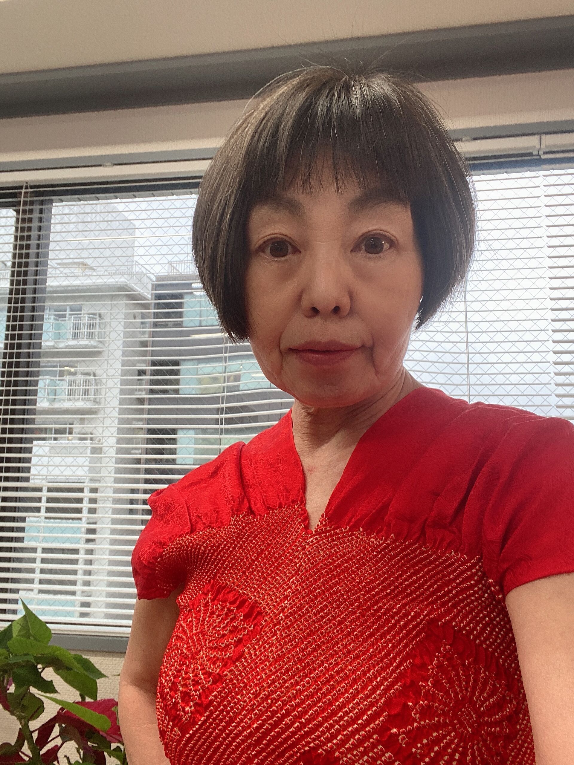 着物の帯揚げって何になる？東京着物リメイクazu