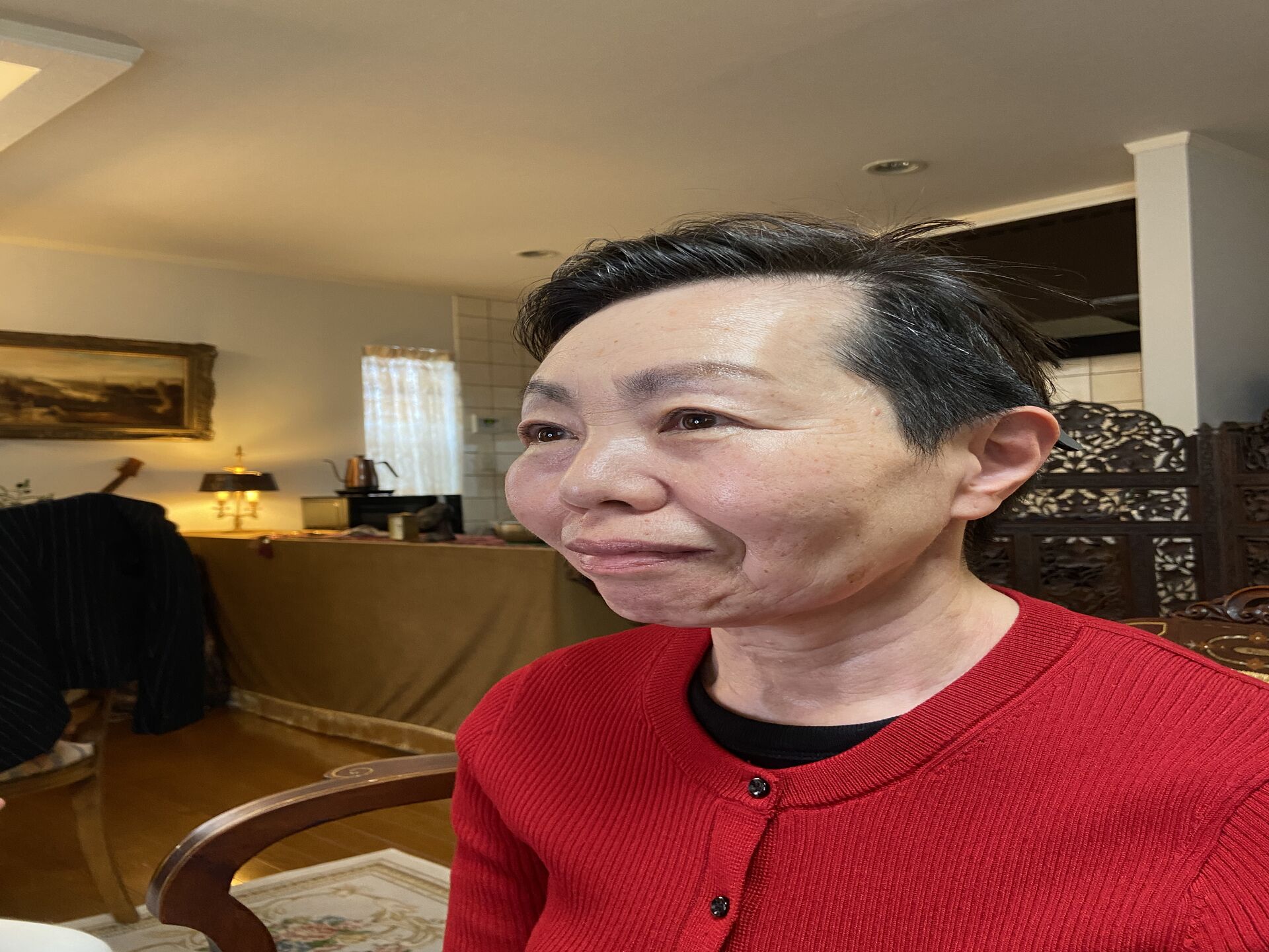 2026は美活するぞー！東京着物リメイクazu