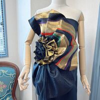 beauty_1783670685156