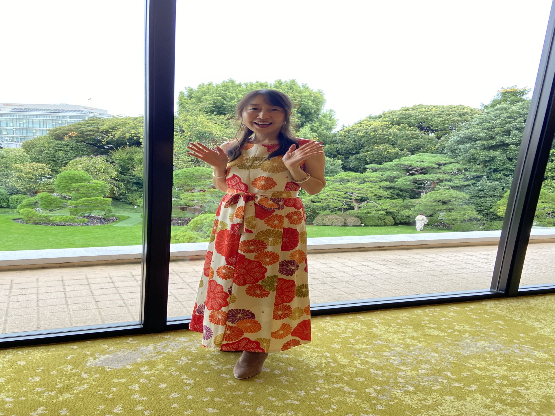 七五三の着物って、どうしますか？