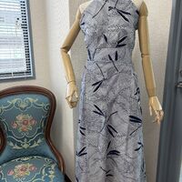 IMG_9208