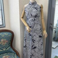 IMG_9211
